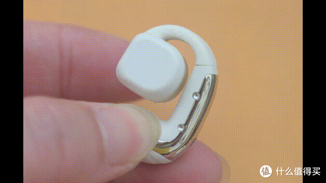 西圣Plume耳夹式耳机评测:百元价位千元体验的开放式耳机新标杆