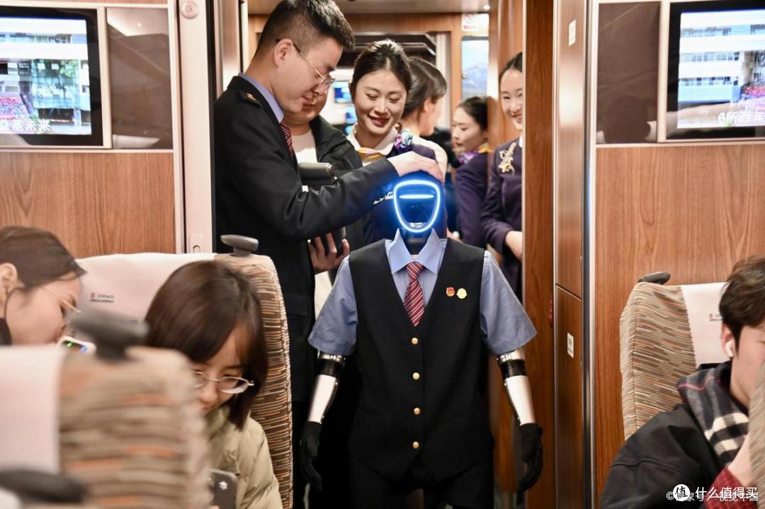机场出行告别排队的秘密:飞悦易登机值机安检全流程攻略