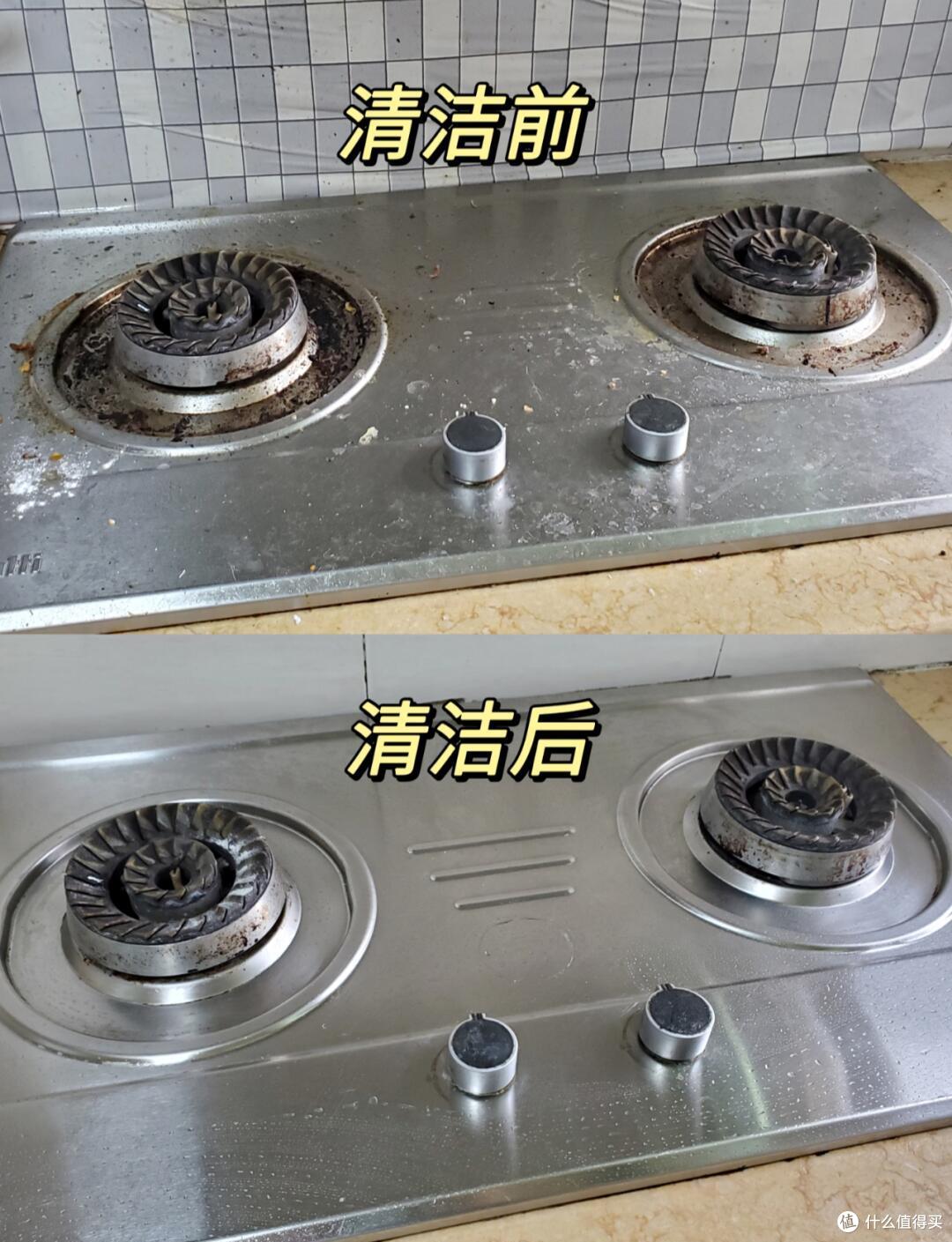我也是刚知道,在墙角撒一把食盐,没想到效果这么厉害!