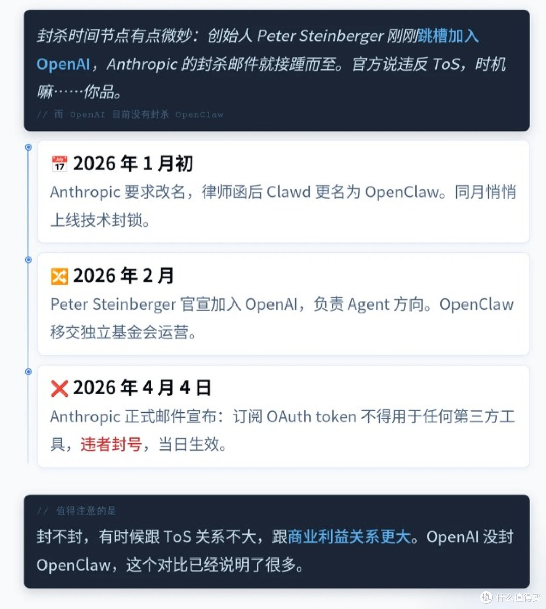 OpenClaw网络带宽避坑，避免“带宽不足”的运行卡顿