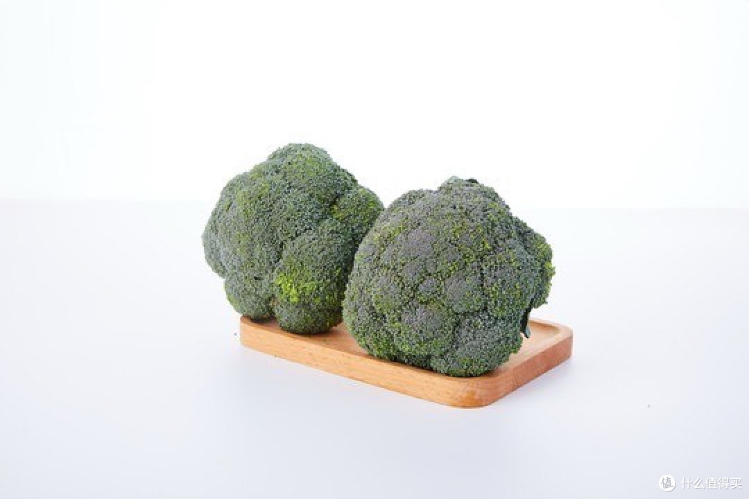 运动+饮食双管齐下,改善结节体质!抗炎调理全攻略