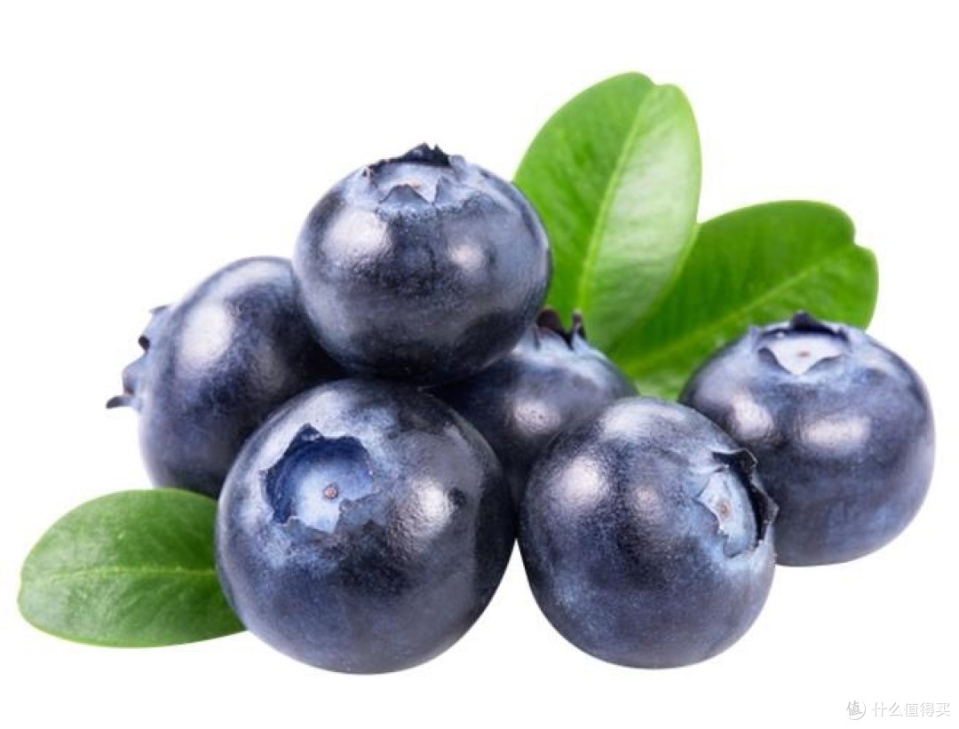 运动+饮食双管齐下,改善结节体质!抗炎调理全攻略