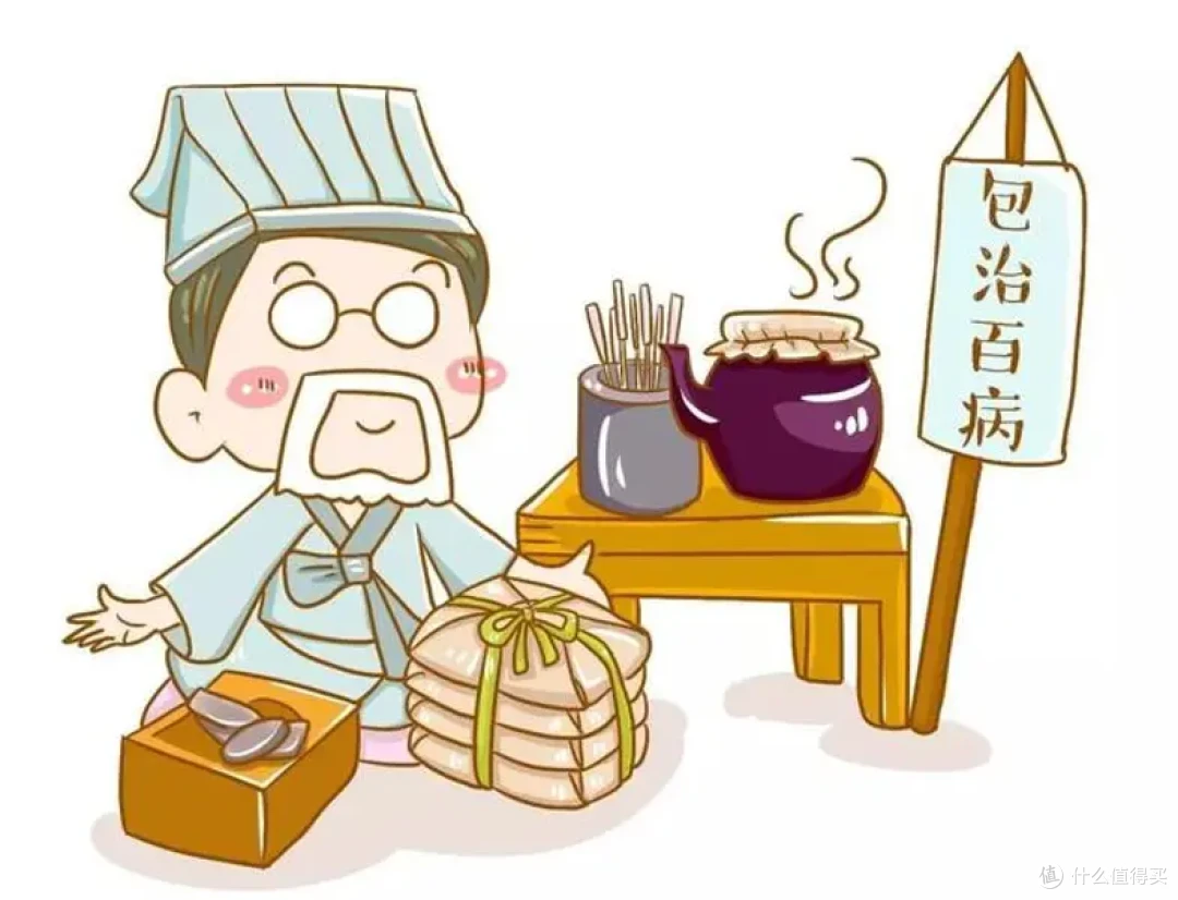 银屑病外用药物对比解析:为什么本维莫德可能是更适合你