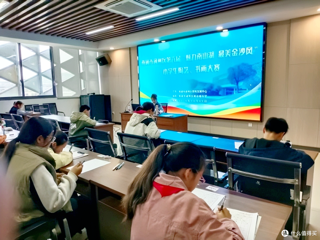 江苏南通：平潮小学学子征战区级陶艺书画大赛 尽显美育育人硕果