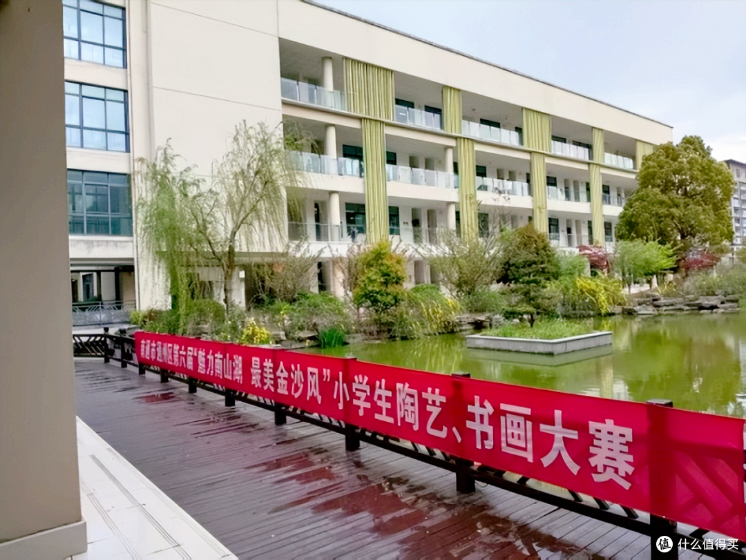 江苏南通：平潮小学学子征战区级陶艺书画大赛 尽显美育育人硕果