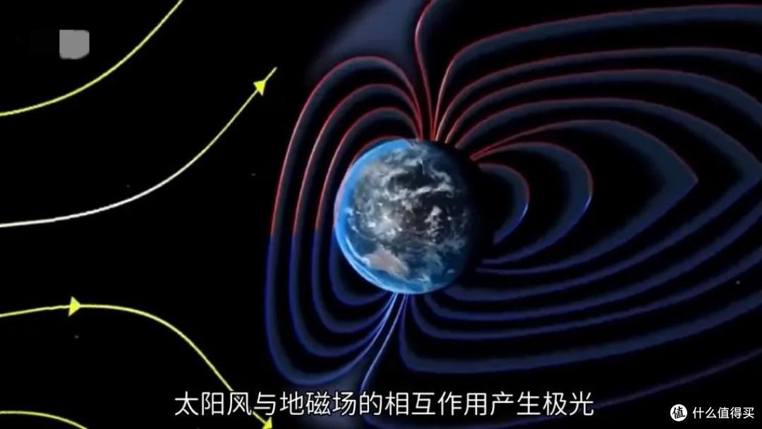 中科院与欧空局的“微笑卫星”将发射,专为太阳风与地球磁层拍照