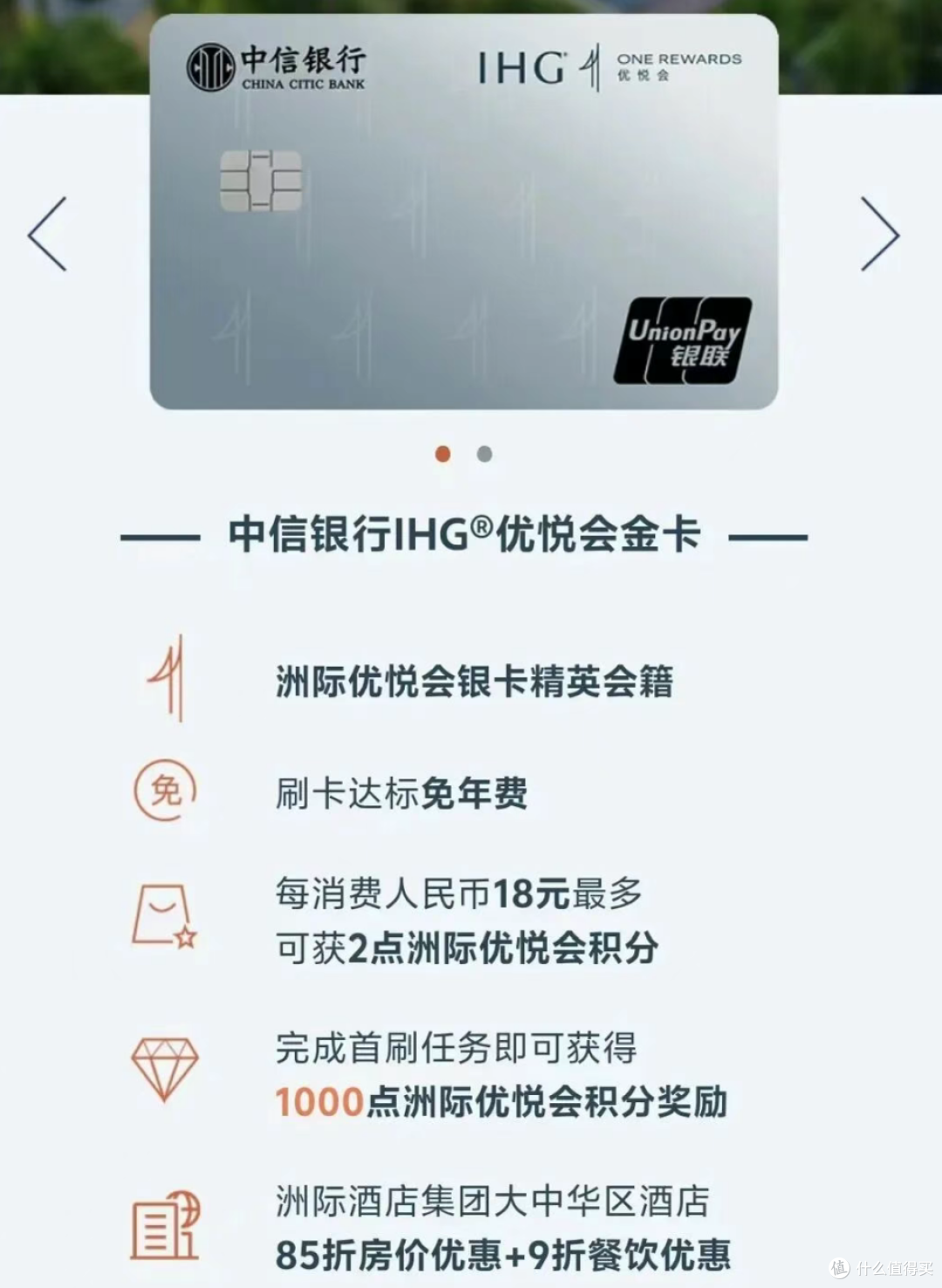 哭死!小神卡下架!