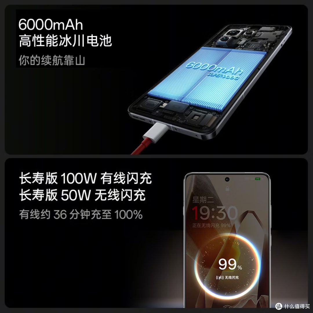 4000-5000元手机推荐:2026年6款高性价比旗舰真实评测