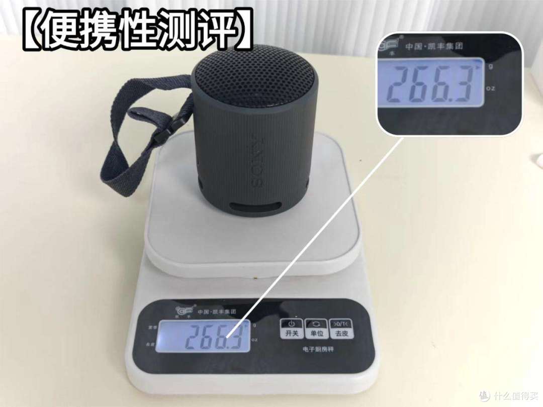 百元价位什么音箱好?雷登、西圣、索尼三大百元音箱横向大比拼!