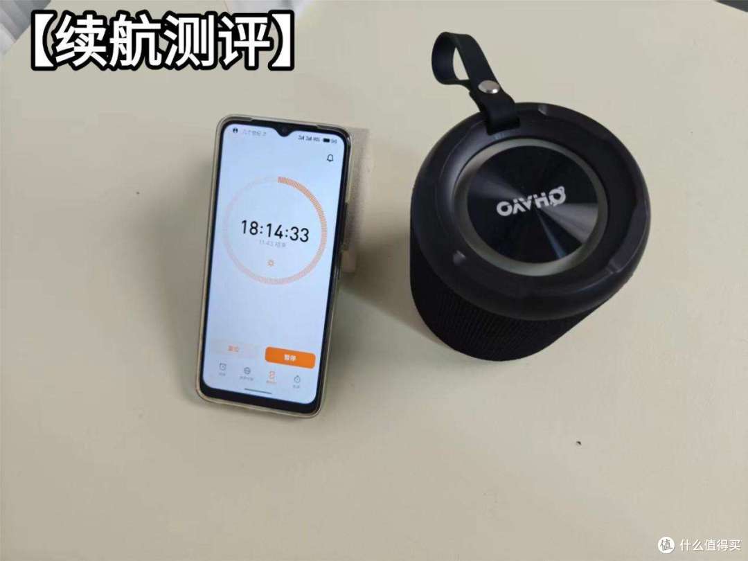 百元价位什么音箱好?雷登、西圣、索尼三大百元音箱横向大比拼!