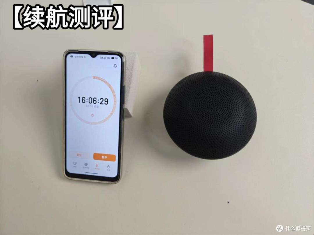 百元价位什么音箱好?雷登、西圣、索尼三大百元音箱横向大比拼!