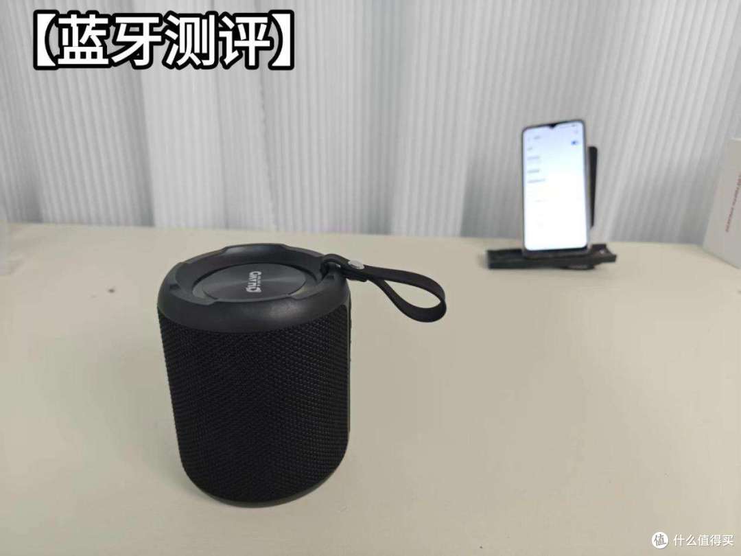 百元价位什么音箱好?雷登、西圣、索尼三大百元音箱横向大比拼!