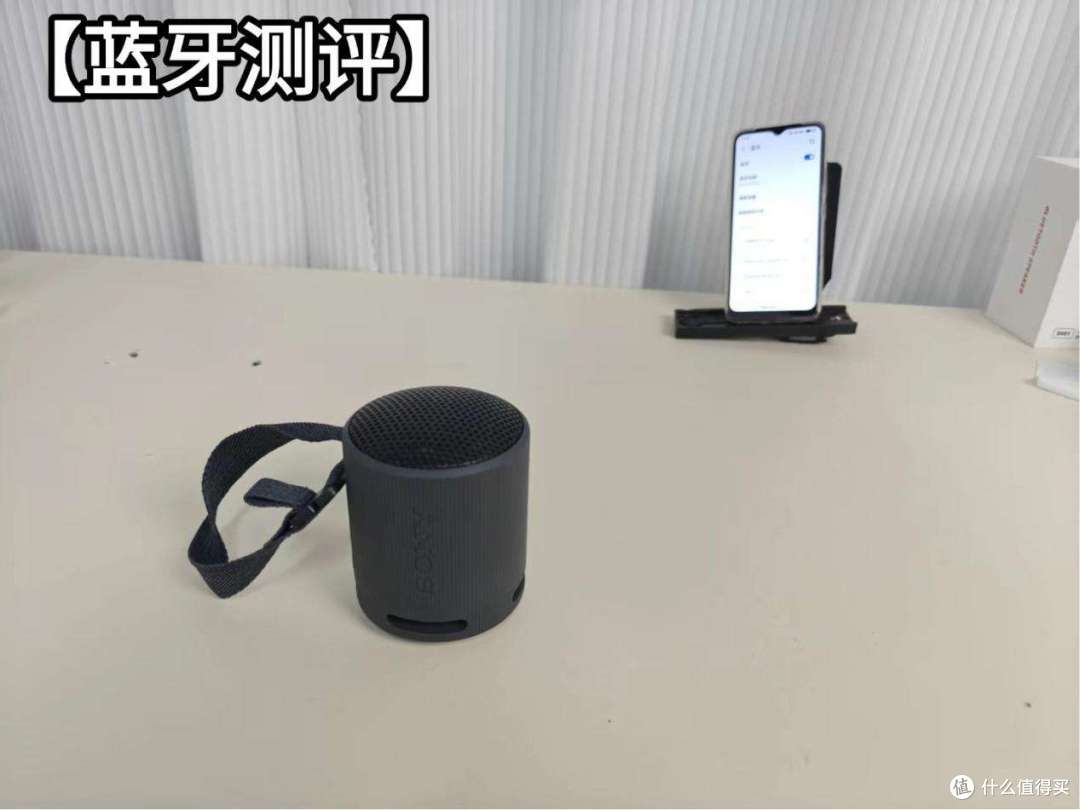 百元价位什么音箱好?雷登、西圣、索尼三大百元音箱横向大比拼!