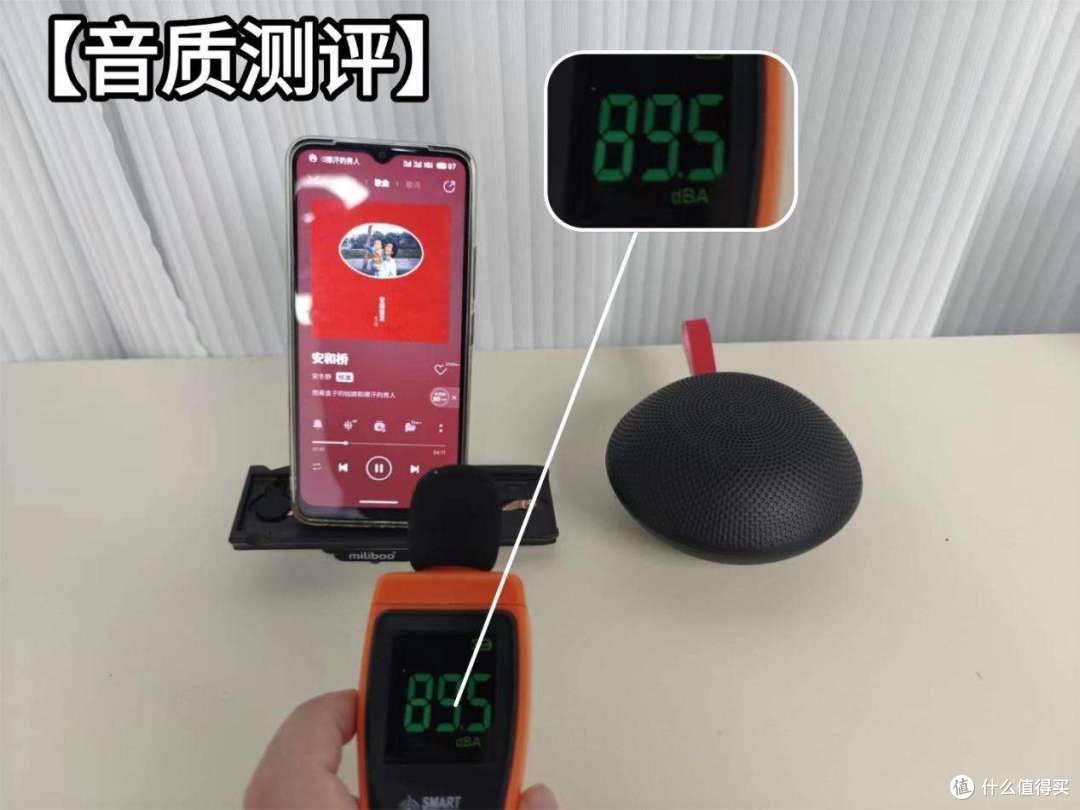 百元价位什么音箱好?雷登、西圣、索尼三大百元音箱横向大比拼!