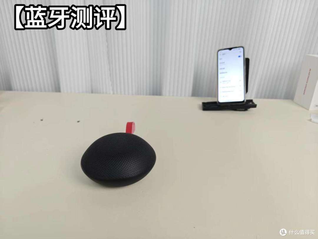 百元价位什么音箱好?雷登、西圣、索尼三大百元音箱横向大比拼!