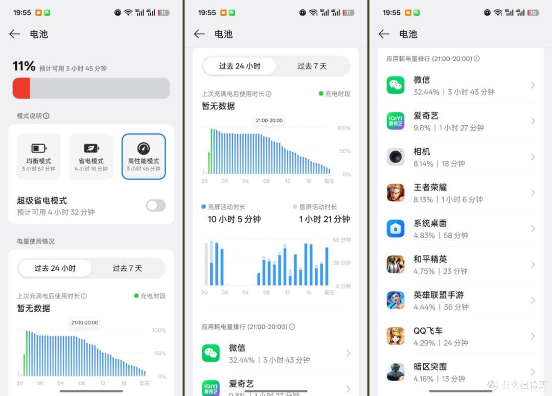 手感超棒的6.3英寸小屏旗舰:一加15T手机实测分享