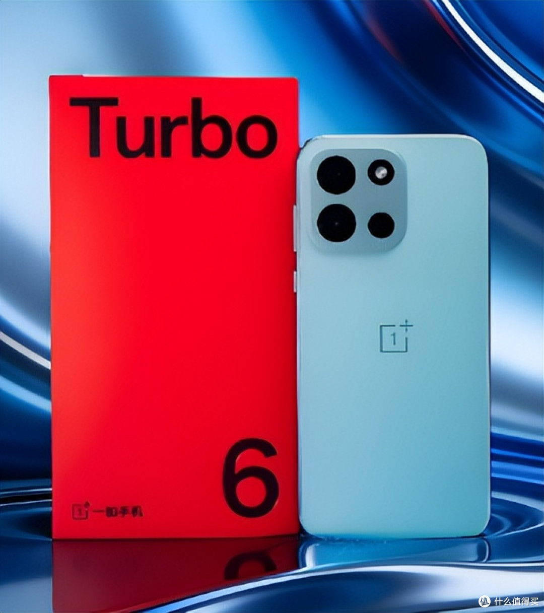 精准收割!9000mAh+165Hz高刷,小众教主流做手机?