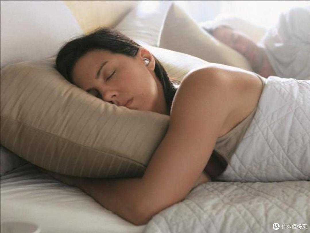 睡眠耳机有什么利弊吗?性价比睡眠耳机推荐