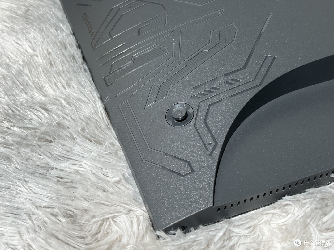 卷！24寸2K＋260Hz显示器只要899，目前同配置底价：科睿X5Plus