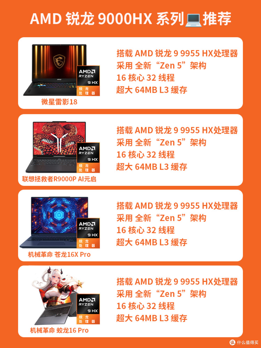 刷到4月游戏发售表直接坐不住了😱