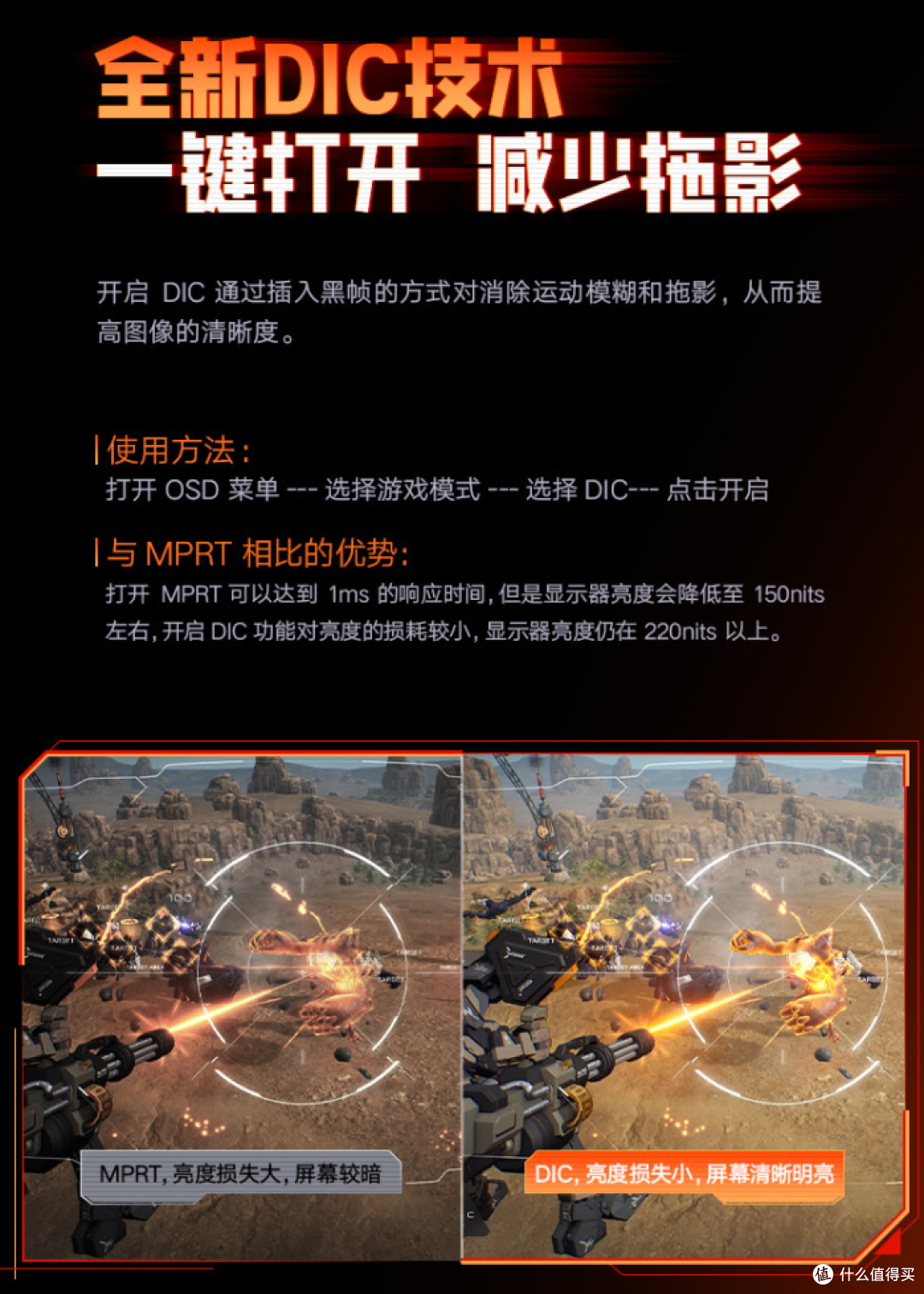 卷！24寸2K＋260Hz显示器只要899，目前同配置底价：科睿X5Plus