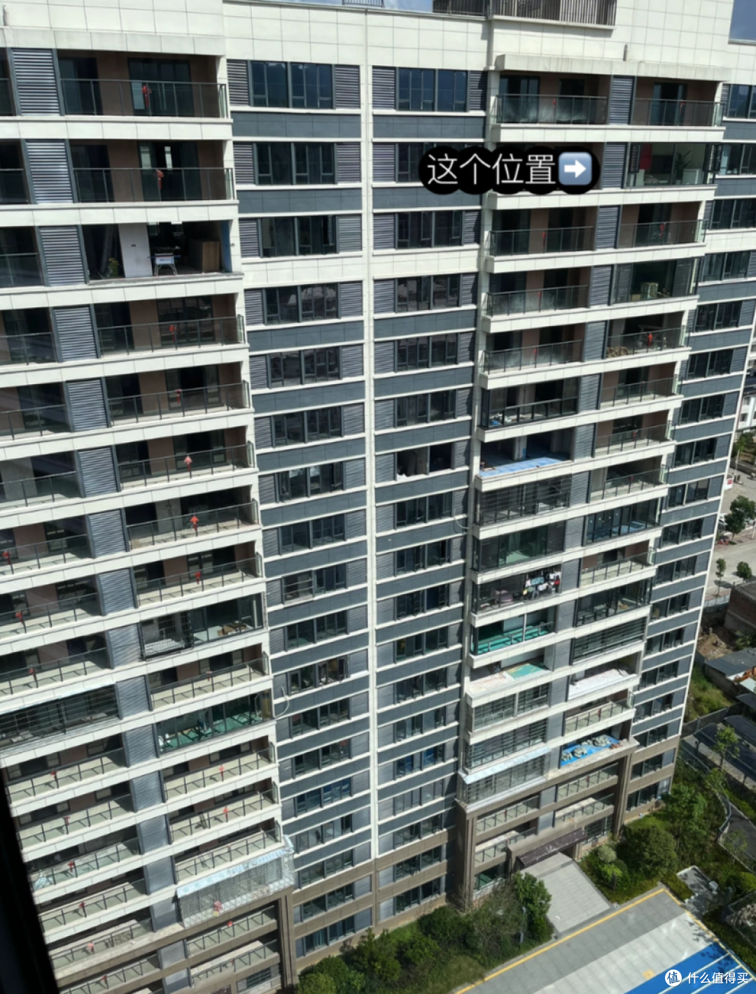 楼层选对，越住越贵！这6个楼层是“黄金楼层”，住过就离不开了