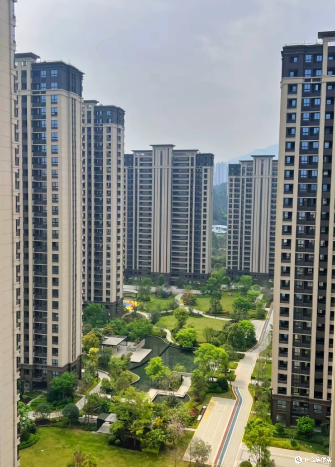楼层选对，越住越贵！这6个楼层是“黄金楼层”，住过就离不开了