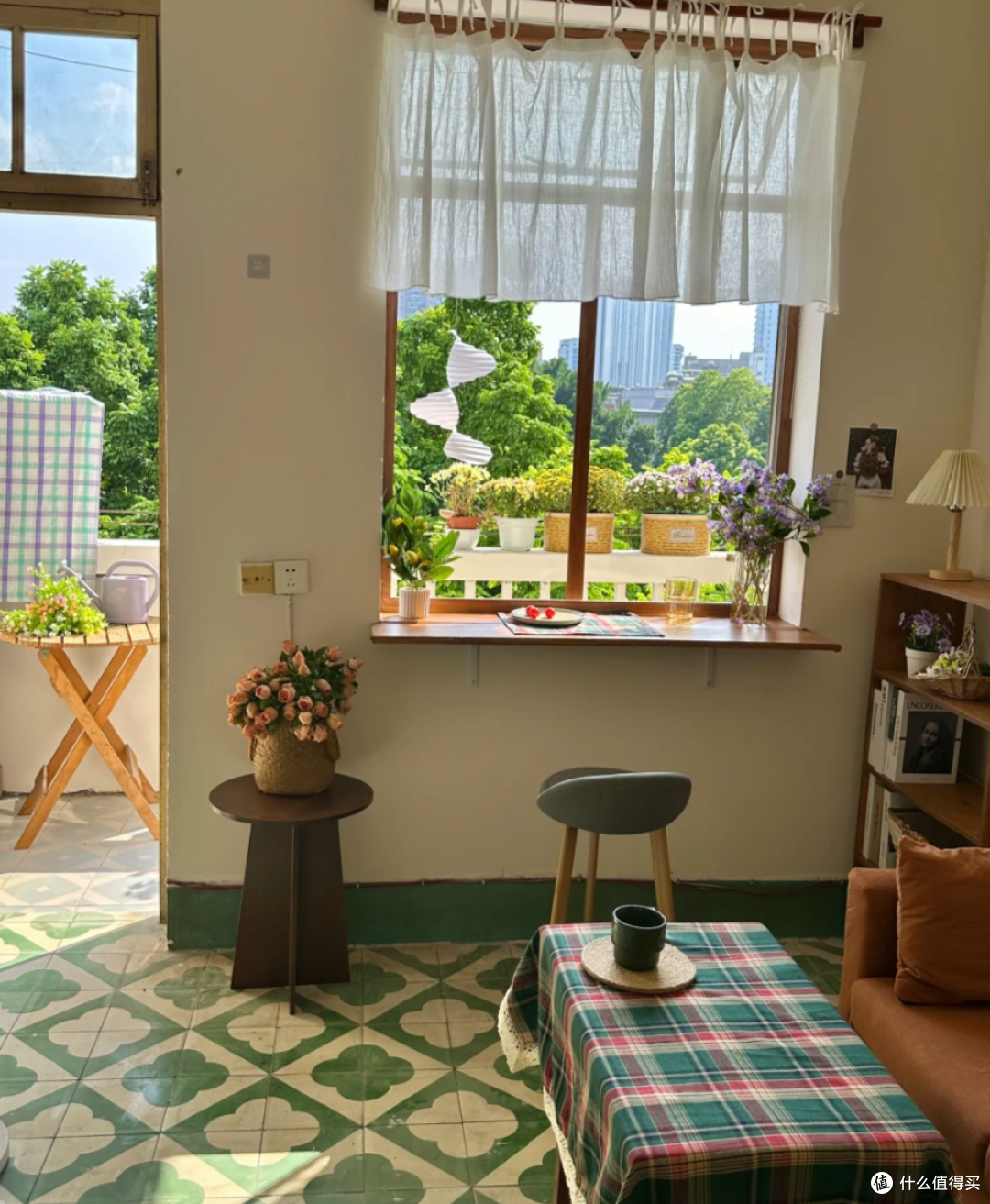 楼层选对，越住越贵！这6个楼层是“黄金楼层”，住过就离不开了