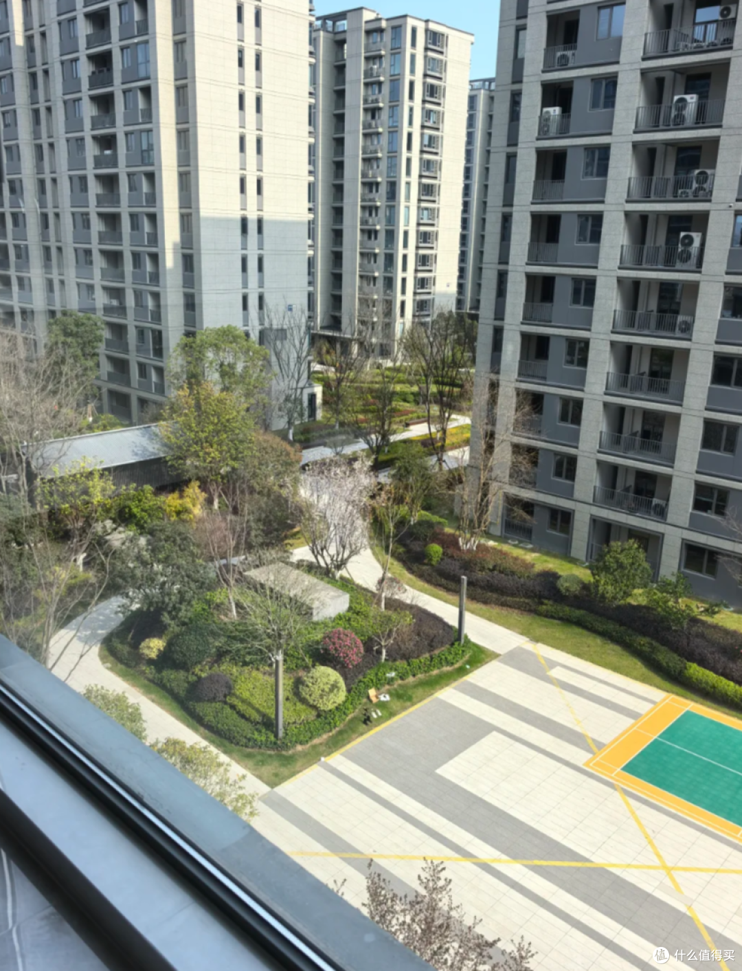 楼层选对，越住越贵！这6个楼层是“黄金楼层”，住过就离不开了