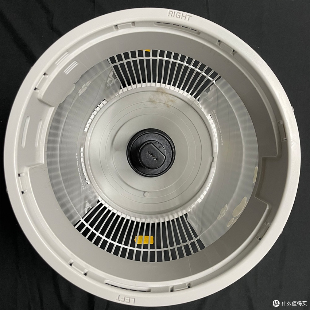 宠物空气净化器吸猫毛哪个牌子好?养宠人必看十大排名测评推荐!