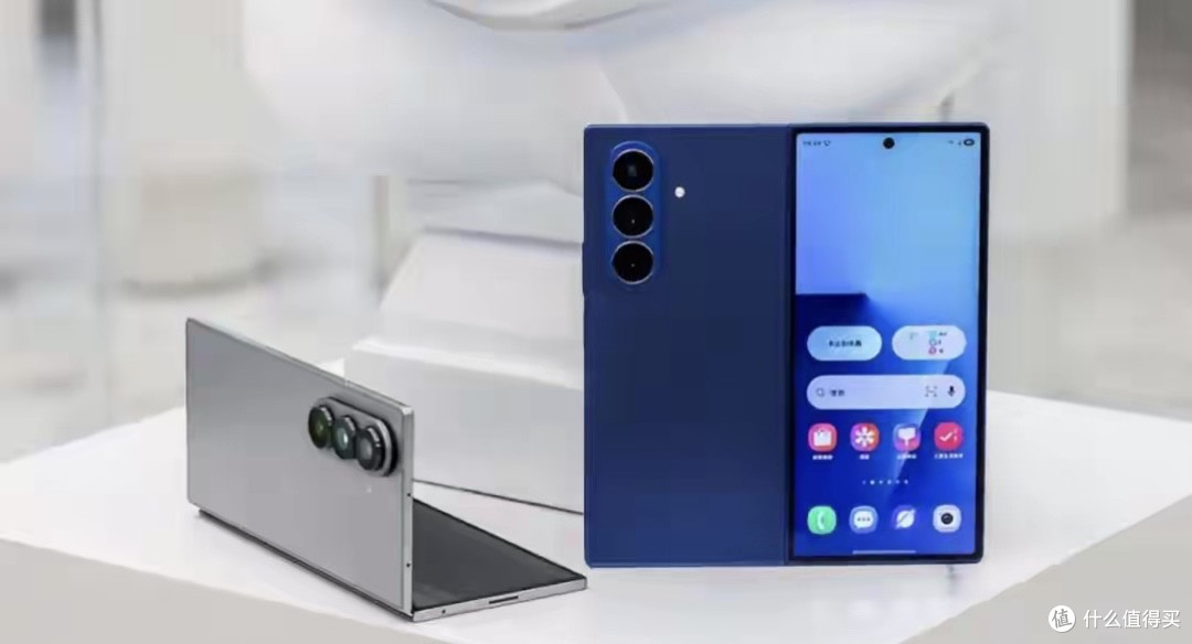 iPhone Ultra,国行定价太狠了!