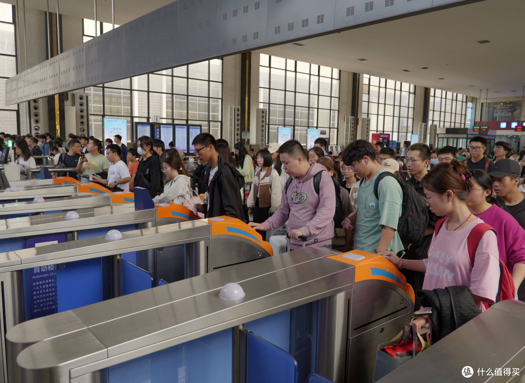 我国首条“空中巴士”试运营,缓解城市拥堵,出行新模式来袭