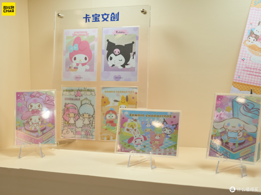 2026深圳玩具展DAY1:酷玩潮带你穿过人潮,直击现场第一线!