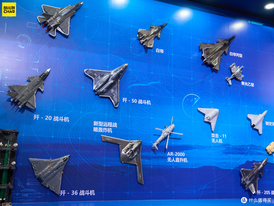2026深圳玩具展DAY1:酷玩潮带你穿过人潮,直击现场第一线!