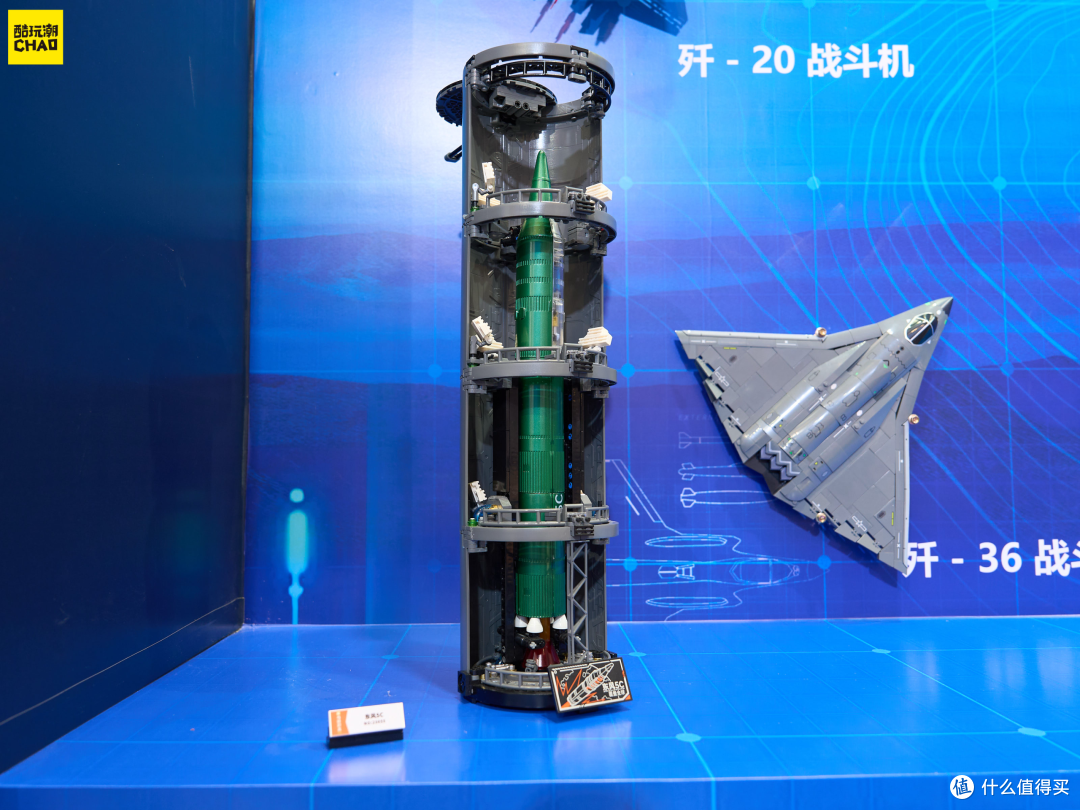2026深圳玩具展DAY1:酷玩潮带你穿过人潮,直击现场第一线!