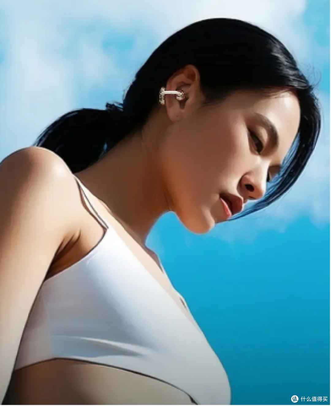耳夹式耳机实测5款主流机型,揭秘谁在裸泳,谁是真香!