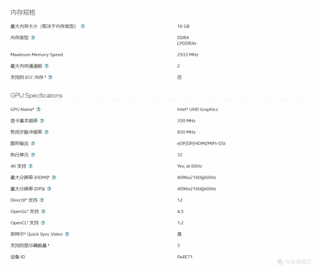 仅手机大小！咸鱼流出英特尔11代口袋迷你主机，板载16G大内存！