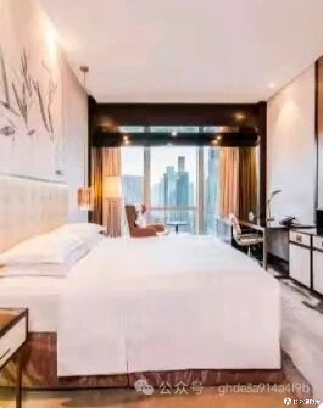 五一地铁口酒店首选!免费取消+含双早,出行住宿两不误