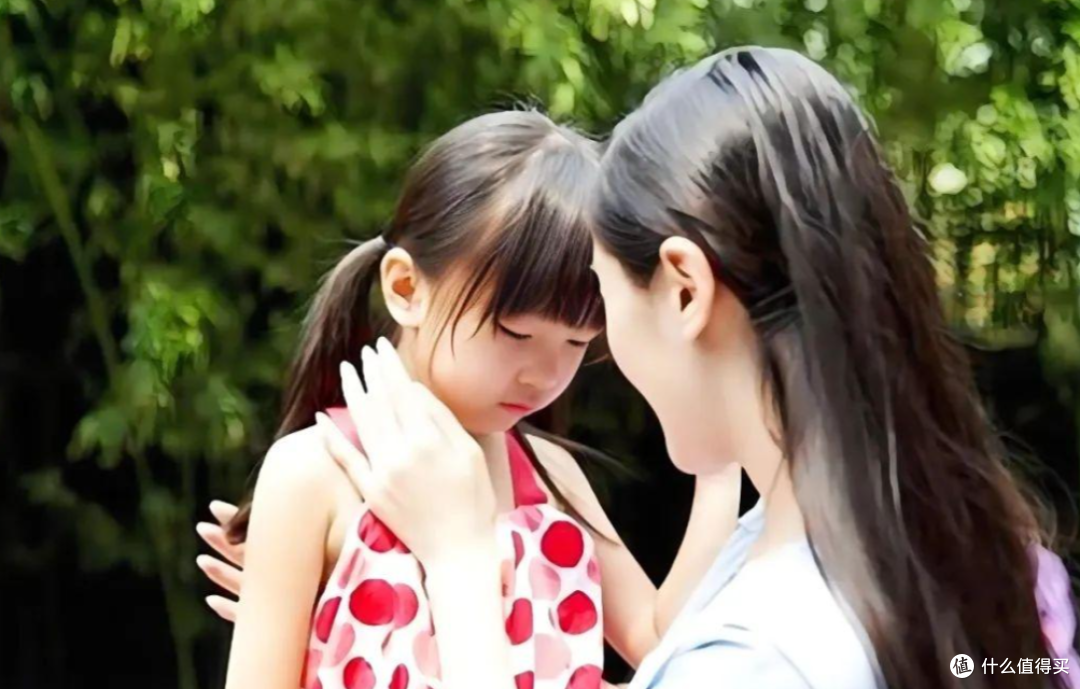 育儿专家不会告诉你的事:有时候,允许孩子“说脏话”,反而更好