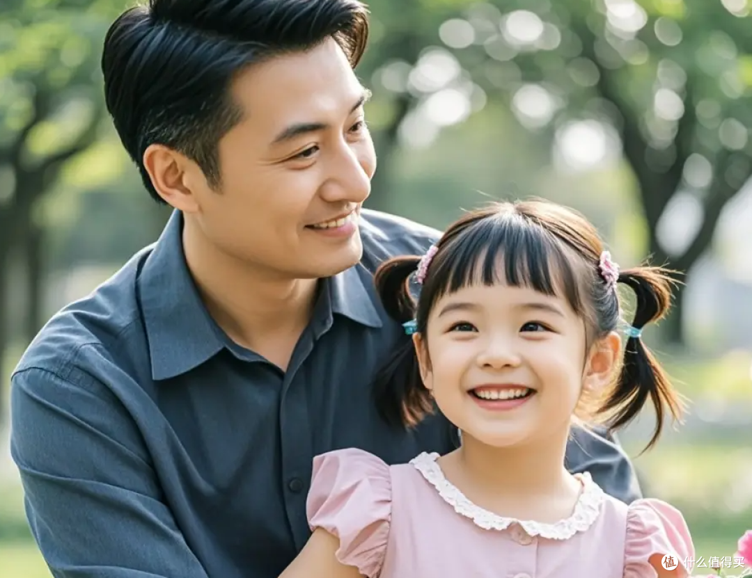 育儿专家不会告诉你的事:有时候,允许孩子“说脏话”,反而更好