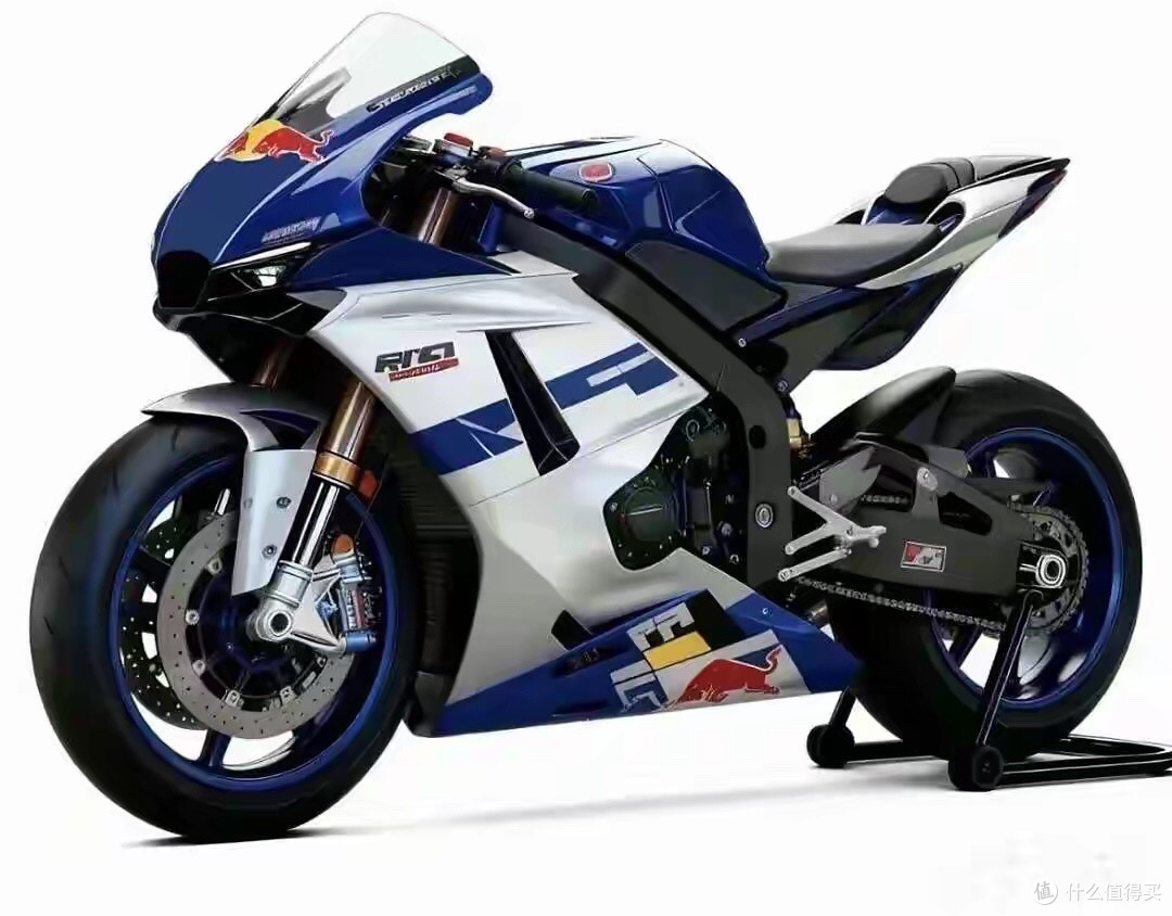 从WSBK冠军到公升跑车 张雪1000RR再曝猛料 直接对标20万进口大V4