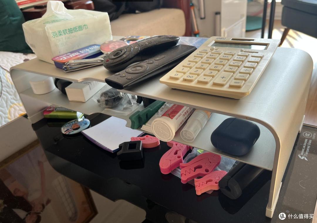 老公的3D打印机,把我脸都打肿了