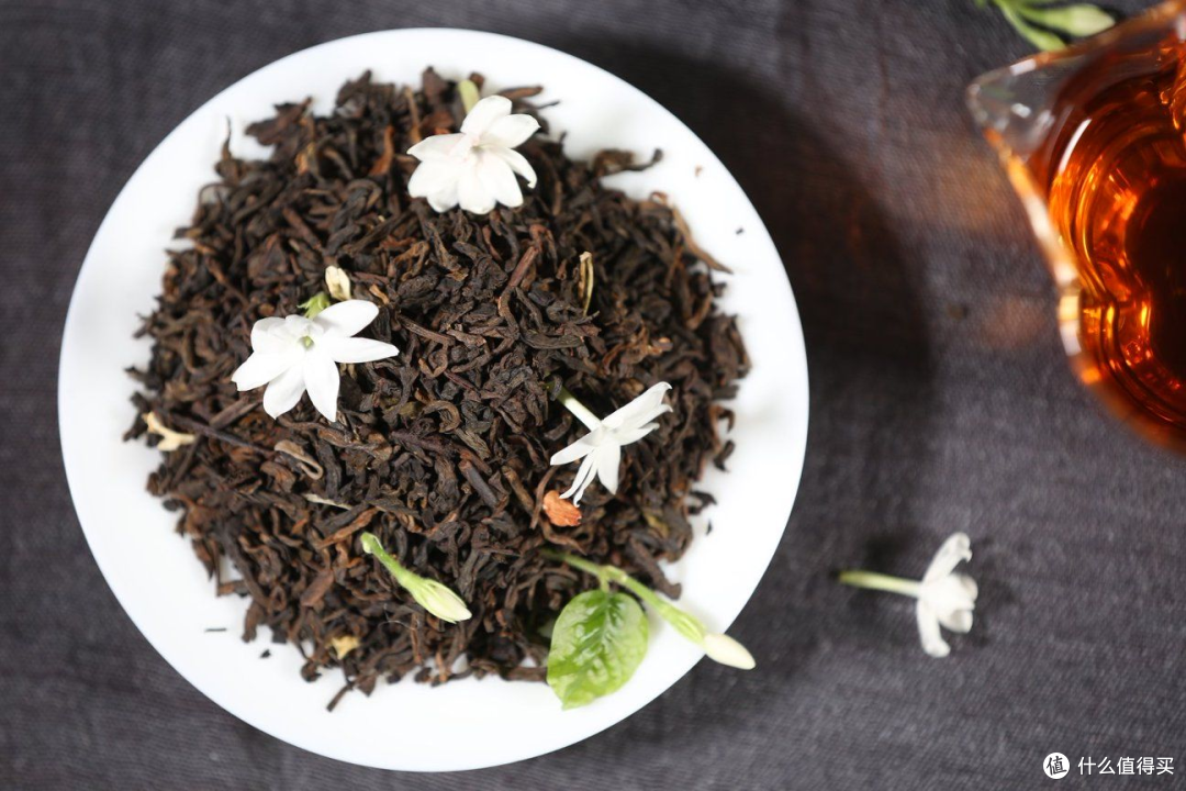 2026云南古树红茶品牌推荐:皎然茶业,一杯茶汤藏尽临沧古茶魂