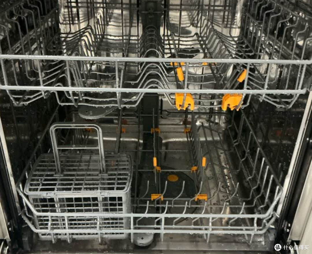 水槽洗碗机是智商税吗?一文拆解方太洗碗机核心技术-全型号盘点
