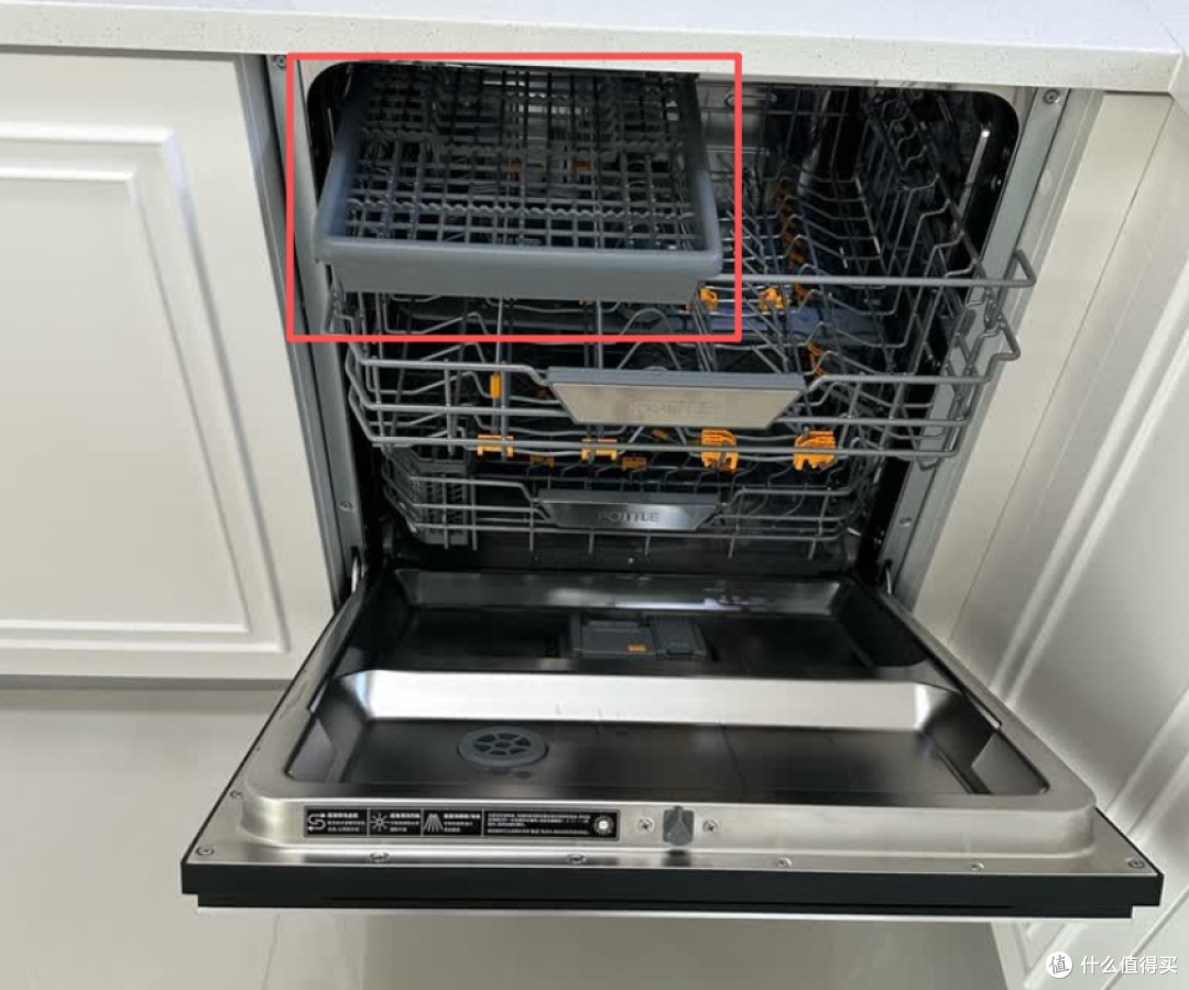 水槽洗碗机是智商税吗?一文拆解方太洗碗机核心技术-全型号盘点