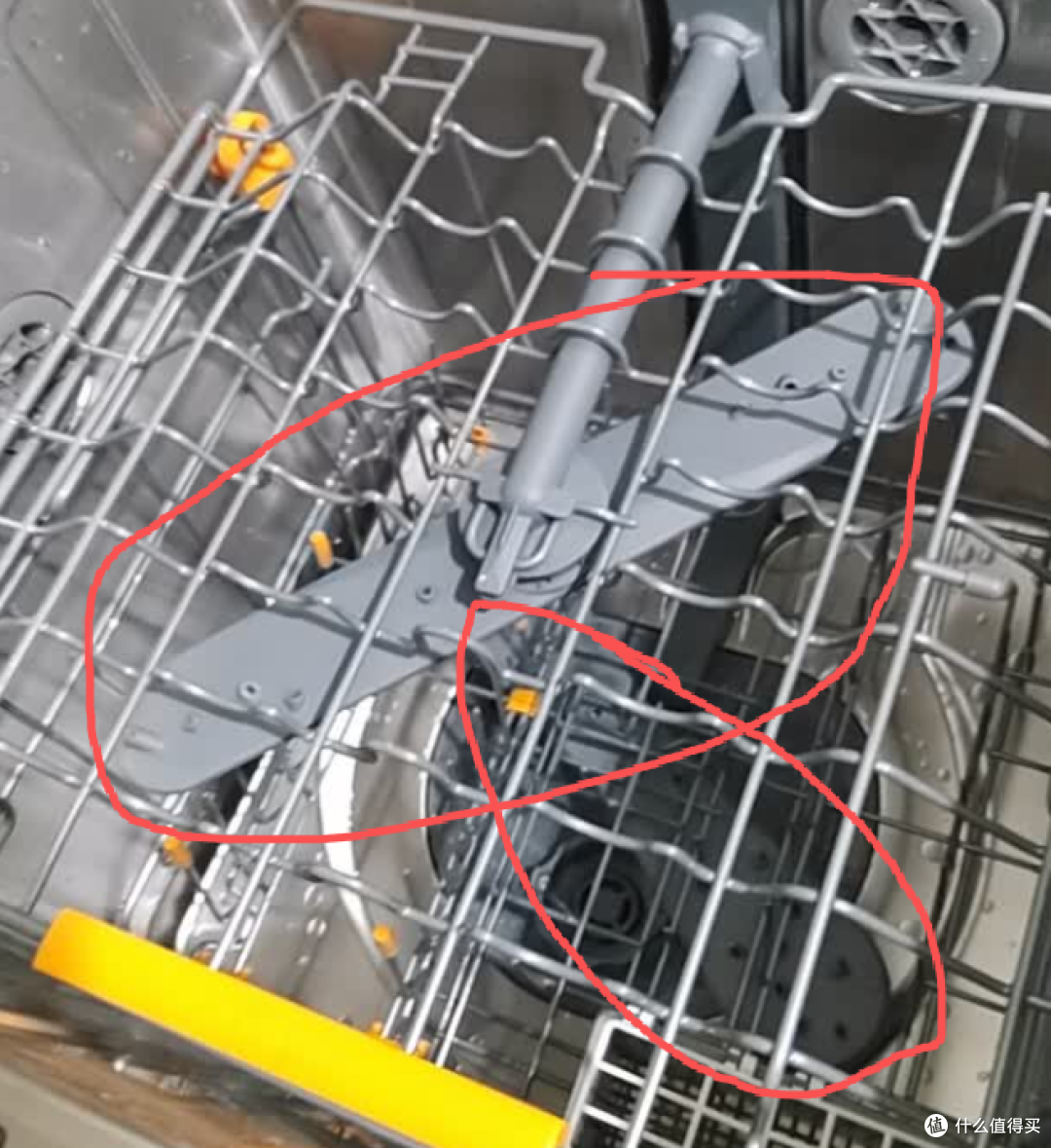 水槽洗碗机是智商税吗?一文拆解方太洗碗机核心技术-全型号盘点