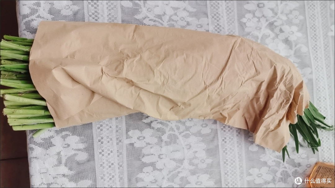 春日韭菜的三种家常吃法