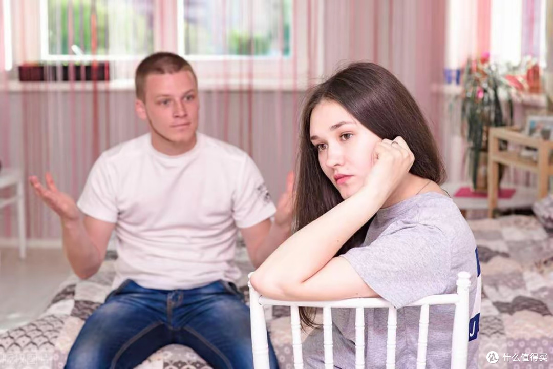 “走后门”注意卫生很重要,5种方法有效保护“菊花”健康
