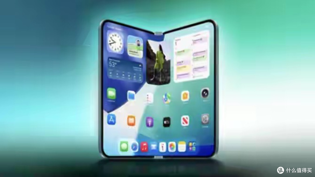 全球首款iPhone Ultra曝光:起售价约1.3万元,顶配逼近2万