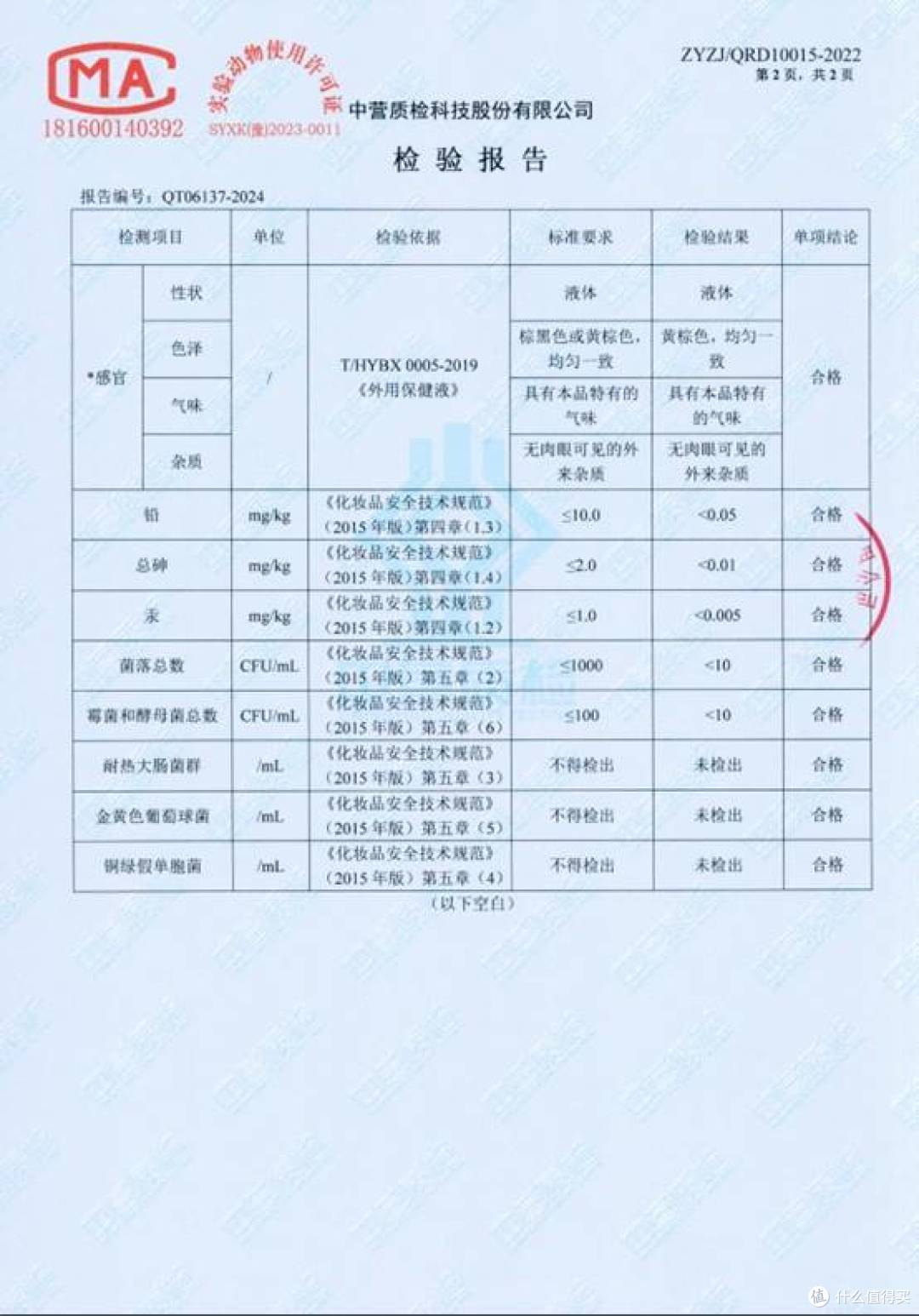 防脱效果好的洗发水推荐,2026高口碑防脱洗发水品牌解析
